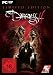 The Darkness 2 - Limited Edition bei amazon kaufen