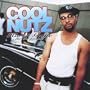 Yes Ya'll feat. Lifesavas