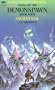 Ancient Evil (Sagas of the Demonspawn, Book 4) (Bk. 4)