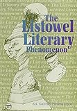 The Listowel literary phenomenon : North Kerry writers - a critical introduction