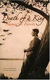 Death of a King: And Other Stories