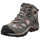 New Balance Women's WO1201 Outdoor Shoe