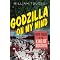 Have A Fundamental Godzilla Collection