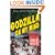 Godzilla on My Mind: Fifty Years of the King of Monsters