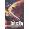 Write a Great Science Fiction Novel