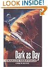 Dark as Day (Cold As Ice Book 2)