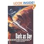Dark as Day (Cold As Ice Book 2)