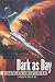 Books : Dark as Day (Cold As Ice Book 2)