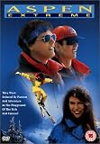 Produkt-Bild: Aspen Extreme [UK Import]