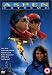 DVD : Aspen Extreme [UK IMPORT]