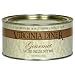 Virginia Diner Gourmet Salted Deluxe Nut Mix, 20-Ounce Tin