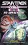 Star Trek: S.C.E. #13: No Surrender