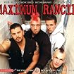 Maximum Rancid