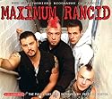 Maximum Rancid