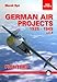 German Air Projects