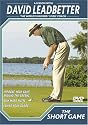 David Leadbetter - The Short Game DVD