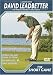 David Leadbetter - The Short Game DVD