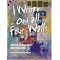 2006 NYPL Books for the Teen Age (Overcoming Odds)