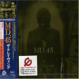 MD.45 - The Craving
