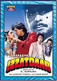 Izzatdaar