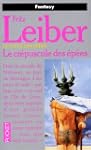 Le cycle des �p�es. 7, Le cr�puscule...