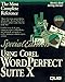 Book Using Corel Wordperfect Suite 8 (Special Edition Using)