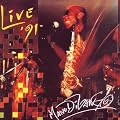 Live '91