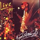 Live '91