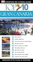 Top 10 Gran Canaria (DK Eyewitness Top 10 Travel Guides)