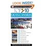 Top 10 Gran Canaria (EYEWITNESS TOP 10 TRAVEL GUIDE)