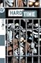 Hard Time: 50 to Life