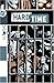 Hard Time: 50 to Life