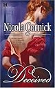 Deceived (Hqn Romance)