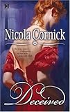Deceived (Hqn Romance)