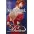Deceived (Hqn Romance)