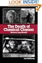The Death of Classical Cinema: Hitchcock, Lang, Minnelli (Suny Series, Horizons of Cinema)