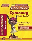 TGAU : adolygu bitesize : Cymraeg iaith gyntaf
