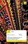 Teach Yourself Urdu Complete Course Package (Book + 2CDs) (Teach Yourself Language Complete Courses)