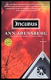 Incubus