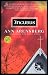 Search : Incubus (Ballantine Reader's Circle)