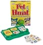 Pet Hunt