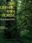 The Olympic Rain Forest: An Ecological Web