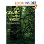 The Olympic Rain Forest: An Ecological Web