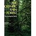 The Olympic Rain Forest: An Ecological Web