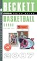 The Official 2007 Beckett Price Guide to Basketball Cards, 16th Edition (Official Price Guide to Basketball Cards (Beckett))