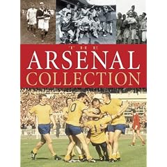 The Arsenal Collection (Arsenal)