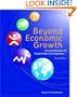 Beyond Economic Growth: An Introduction to Sustainable Development. (WBI Learning Resources)