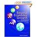 Beyond Economic Growth: An Introduction to Sustainable Development. (WBI Learning Resources)