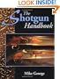 Shotgun Handbook