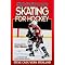 Great Hockey Books, Videos, and DVD's.